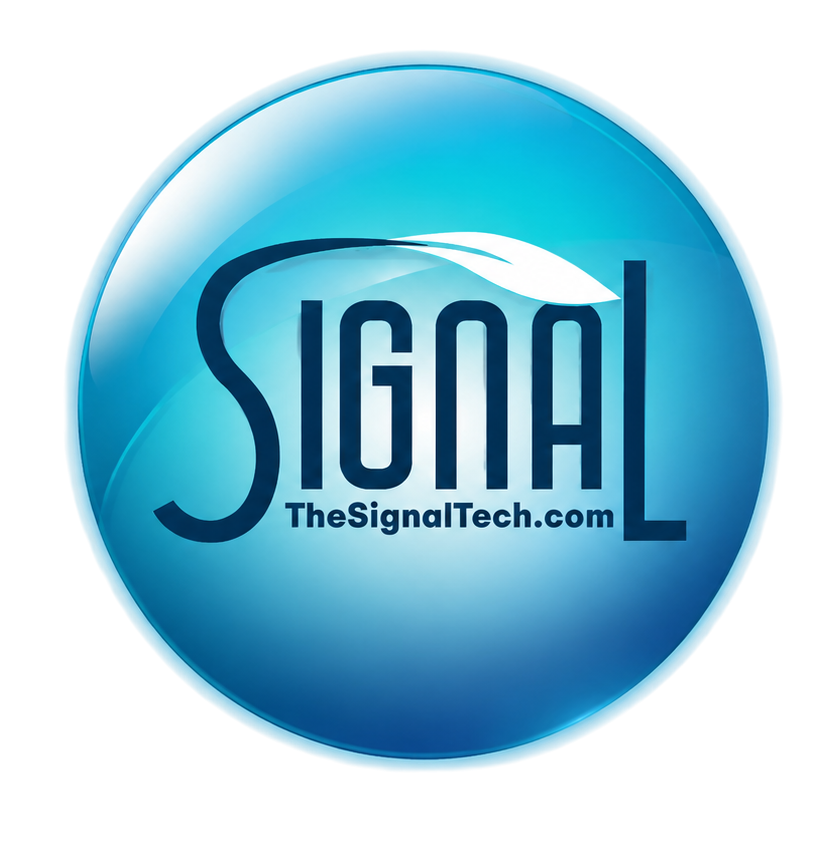 Signaltech FoodFleet Grocery Manager